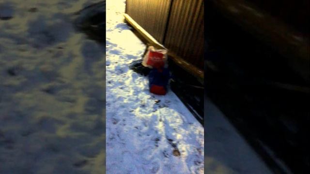 ВАРИМ СКАЗОЧНЫЙ КОРАБЛИК смотреть онлайн