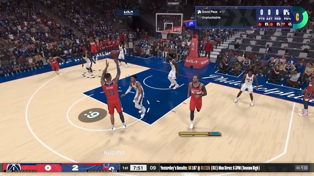 Not Your Average MyCareer: I Found Love in a Hopeless Place смотреть онлайн