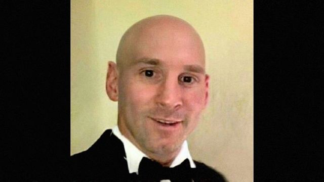 TUF TUF POF POF VAPO VAPO (SLOWED)