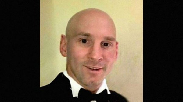 TUF TUF POF POF VAPO VAPO (SLOWED)