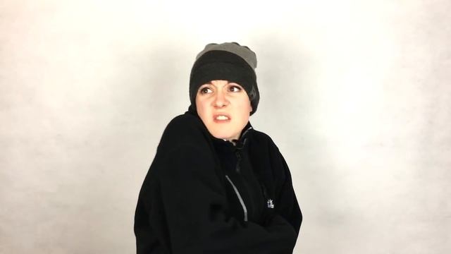 Как научиться говорить тосты смотреть онлайн