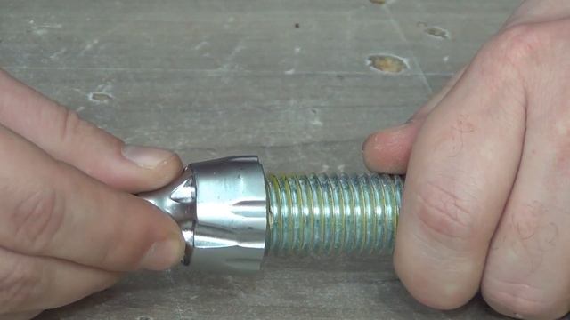 #674 - Yato =gratownik Zewnętrzny / Fazownik YT-22357