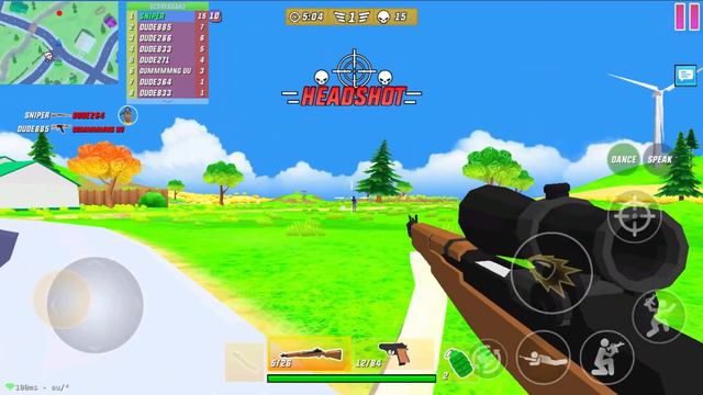 Number Master - Android Gameplay New Updated 14 - Power Games