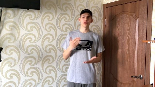 Тетрациклические футболки Bad Boy смотреть онлайн