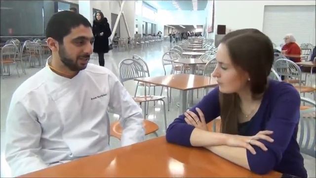 Какие блюда можно есть, чтобы похудеть? смотреть онлайн