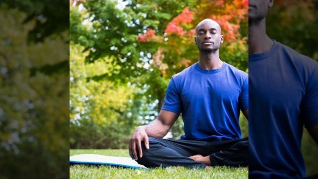 21 kunda 5000$ pulga ochilish gipno seansi смотреть онлайн