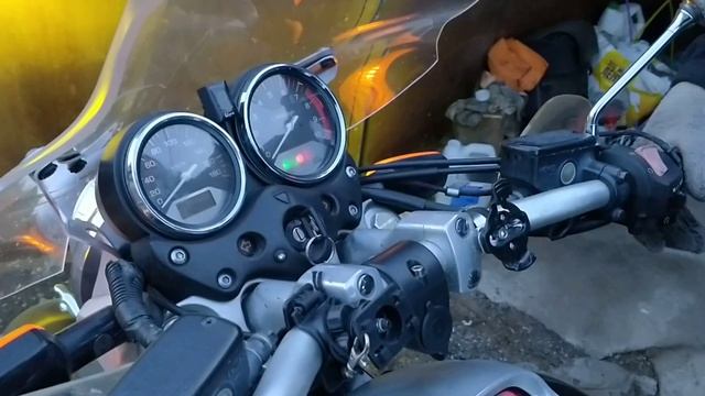 Запуск х4 смотреть онлайн