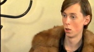 ОБЖ-1 серия "ОБЖечься"