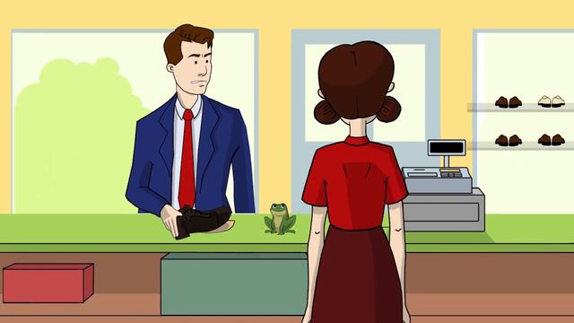 Права потребителей 720p