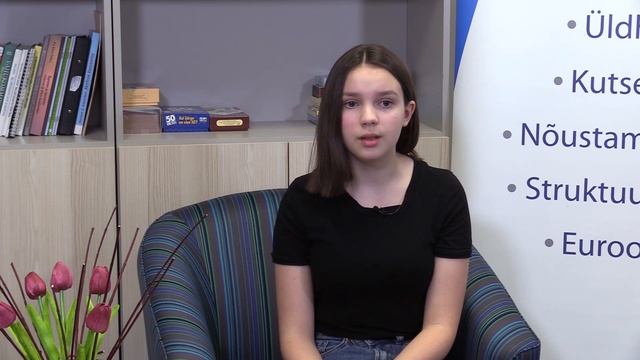 10 советов ученику в период дистанционного обучения смотреть онлайн