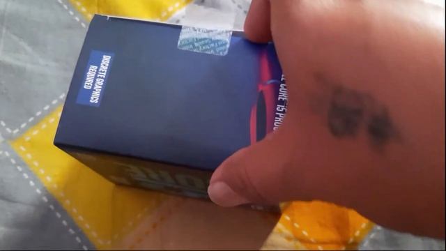 Intel Core i5 9500F UNBOXING | Best gaming CPU | Best Processor for Gaming & Editing What 2 Buy 202 смотреть онлайн