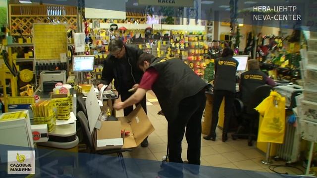 Франчайзинг смотреть онлайн