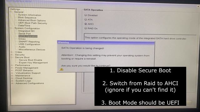 How to install macOS Ventura on any windows PC: Opencore Hackintosh смотреть онлайн