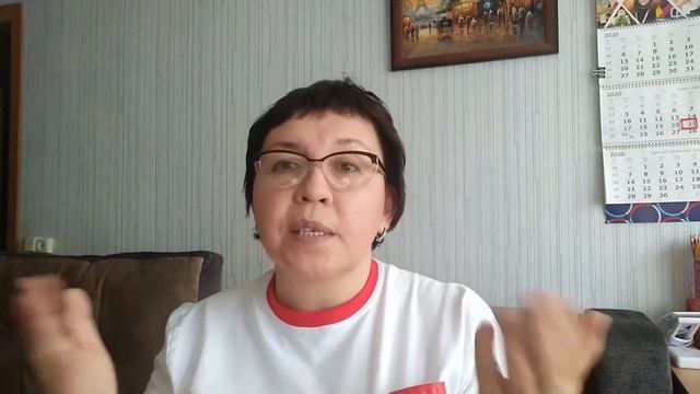 Что такое инфоповод || Мы освещаем РДШ смотреть онлайн