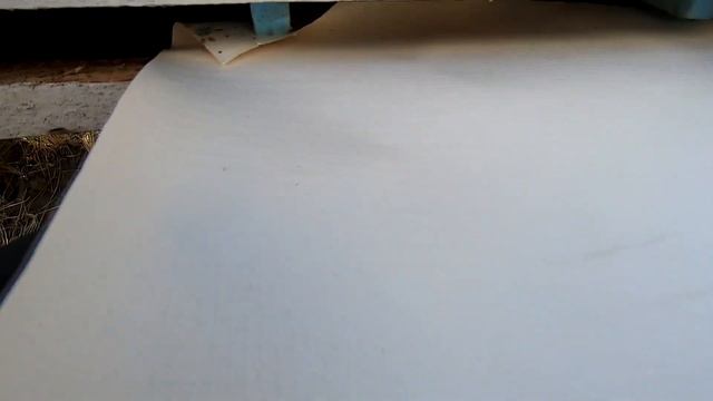 Пасека с нуля №4! ОБОИ в УЛЕЙ пчёлам для зимовки и ЗАШИТА от синичек! Наши ПЧЁЛЫ готовы к зиме! смотреть онлайн