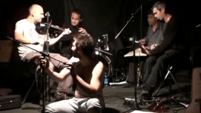 Кеша Нилин "Николай Cеменович" смотреть онлайн