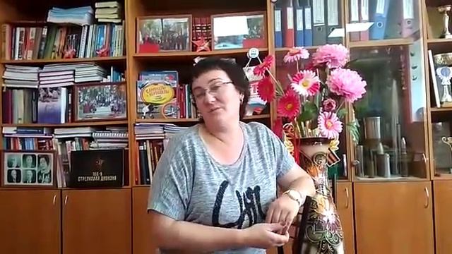 Стихотворение Бориса Климычева «За все платить приходится на свете». Читает Каверзина Наталья смотреть онлайн