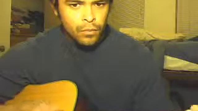 The Song That Isn't смотреть онлайн