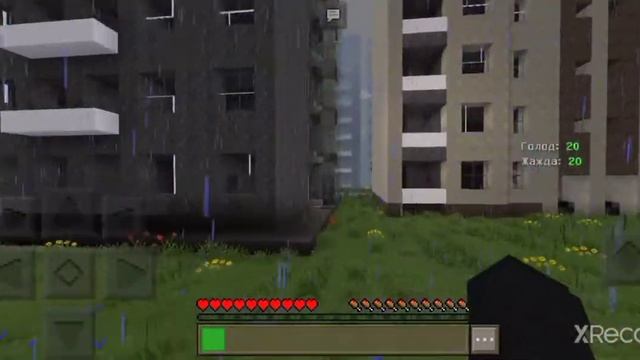 ТОП 3мест с лутом на сервере dayzstor смотреть онлайн