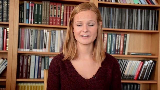 What is Actuarial Science? | Roosevelt University смотреть онлайн