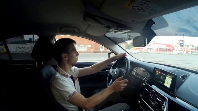 BMW 520D-БАЗА ОНА ОФИГЕННА!!!!