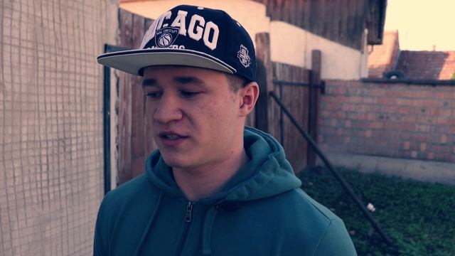 Замеры перед Сушкой