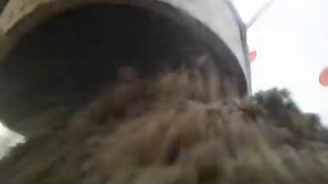 Стяжка авито смотреть онлайн