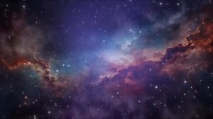 Хоопонопоно Мантра 108 раз / медитация для Очищения Негативных Установок