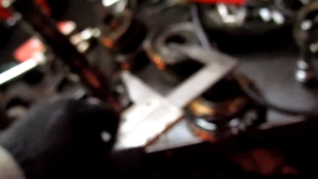 Шкода Октавия Тур. Skoda Octavia Tour. Полный привод. Посылка из Уфы. смотреть онлайн