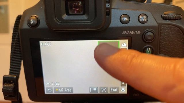 Panasonic Lumix FZ82 Bridge Camera for Astrophotography? смотреть онлайн