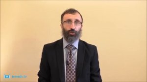 Откуда произошло слово «еврей»?