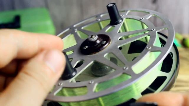 Мое мнение по использованию Невской катушки в наше время. смотреть онлайн