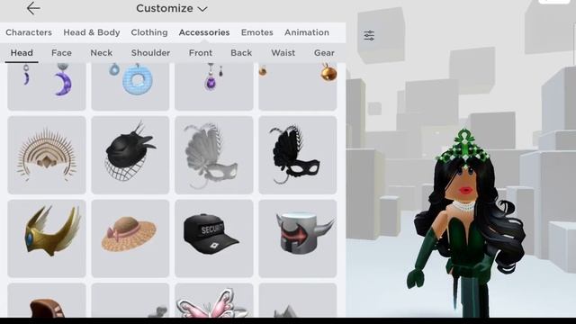 any offers? for a account with korblox and sapphire gaze many more toy code faces strictly ngf смотреть онлайн
