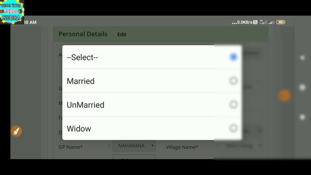 kalia yojana online grievance application form ll new farmer apply online l kalia money credit date смотреть онлайн