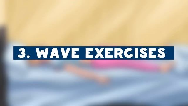 4 Tricks to Sleep All Night Like a Baby смотреть онлайн