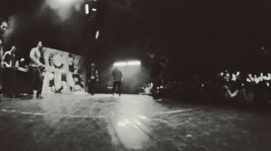 V7 CLUB АЛЬБОМ #V7 - В зале потушен свет ( Аполо _ MAGNUM _ Yasniel Navarro)