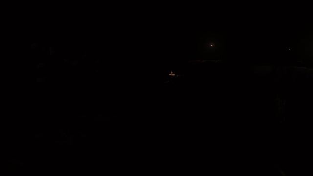 RISE OF INSANITY. ПРОХОЖДЕНИЕ ХОРРОРА. #3 -- САД. БЕЗ КОММЕНТАРИЕВ. смотреть онлайн