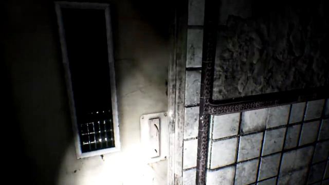 ПОЧТИ как АНГЕЛ ▣ #3 Второй АКТ ▣ LOST LIFE Origins смотреть онлайн