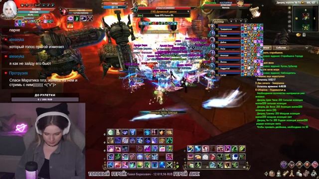 БУСТИМ МИСТА И ИДЕМ на БД Comeback X 1.4.6 PW смотреть онлайн