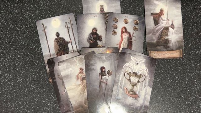 4 КОРОЛЕВЫ |Какой мужчина на пороге?? смотреть онлайн