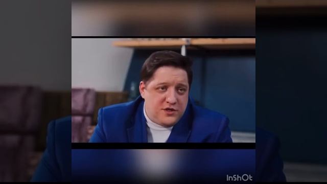 Мухич из Полицейского с Рублевки признался, что пережил рак мозга 3 степени и скрывал болезнь смотреть онлайн