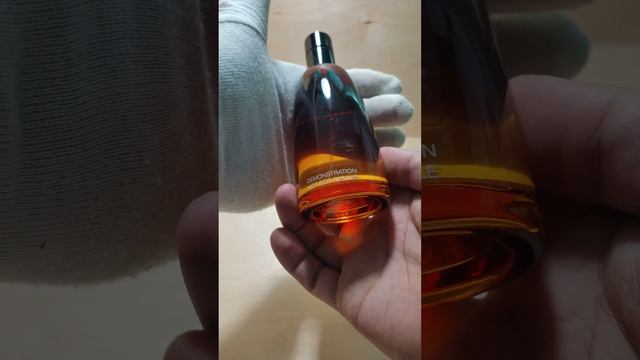 Мужская туалетная вода. Тестер. Диор Фаренгейт. Духи Dior Fahrenheit для мужчин. смотреть онлайн