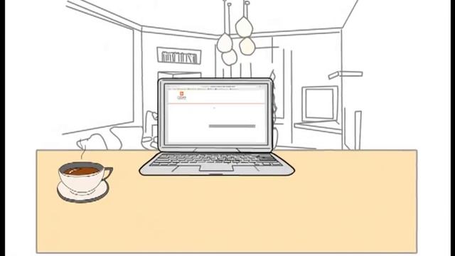 Неприятный запах ног исчез - Просто ЧУДО ! смотреть онлайн