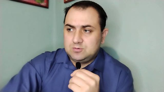 Коммуникации с пациентом. Фамильярность и ее последствия. смотреть онлайн