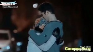 Суруди нав  Гунчахои захми 2019 ♥