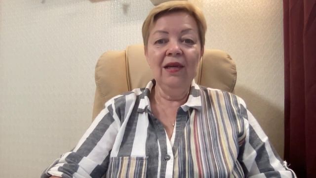 ЛЕГЕНДА Три причины по которым я здесь смотреть онлайн