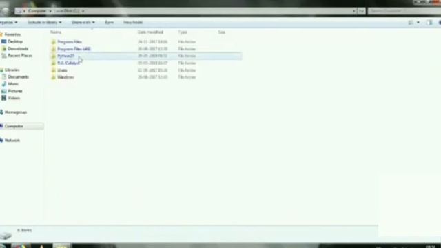 How to install PIP python| installing pip #pip #python #pythonprogramming #pythonforbeginners смотреть онлайн