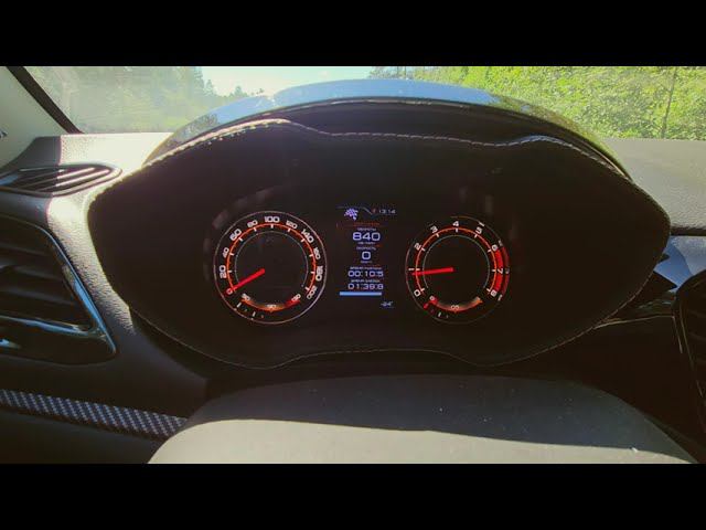 ТВОЯ LADA VESTA БУДЕТ БЫСТРЕЕ КИТАЙЦА!? ПРОСТО СДЕЛАЙ ТАК! ( разгон после удаления катализатора) смотреть онлайн