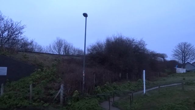 Sony HX50 Video Test смотреть онлайн