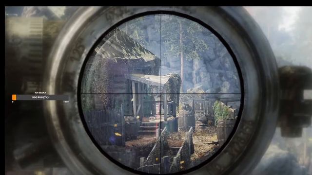 METRO EXODUS ► ПРОХОЖДЕНИЕ НА СТРИМЕ #6 смотреть онлайн